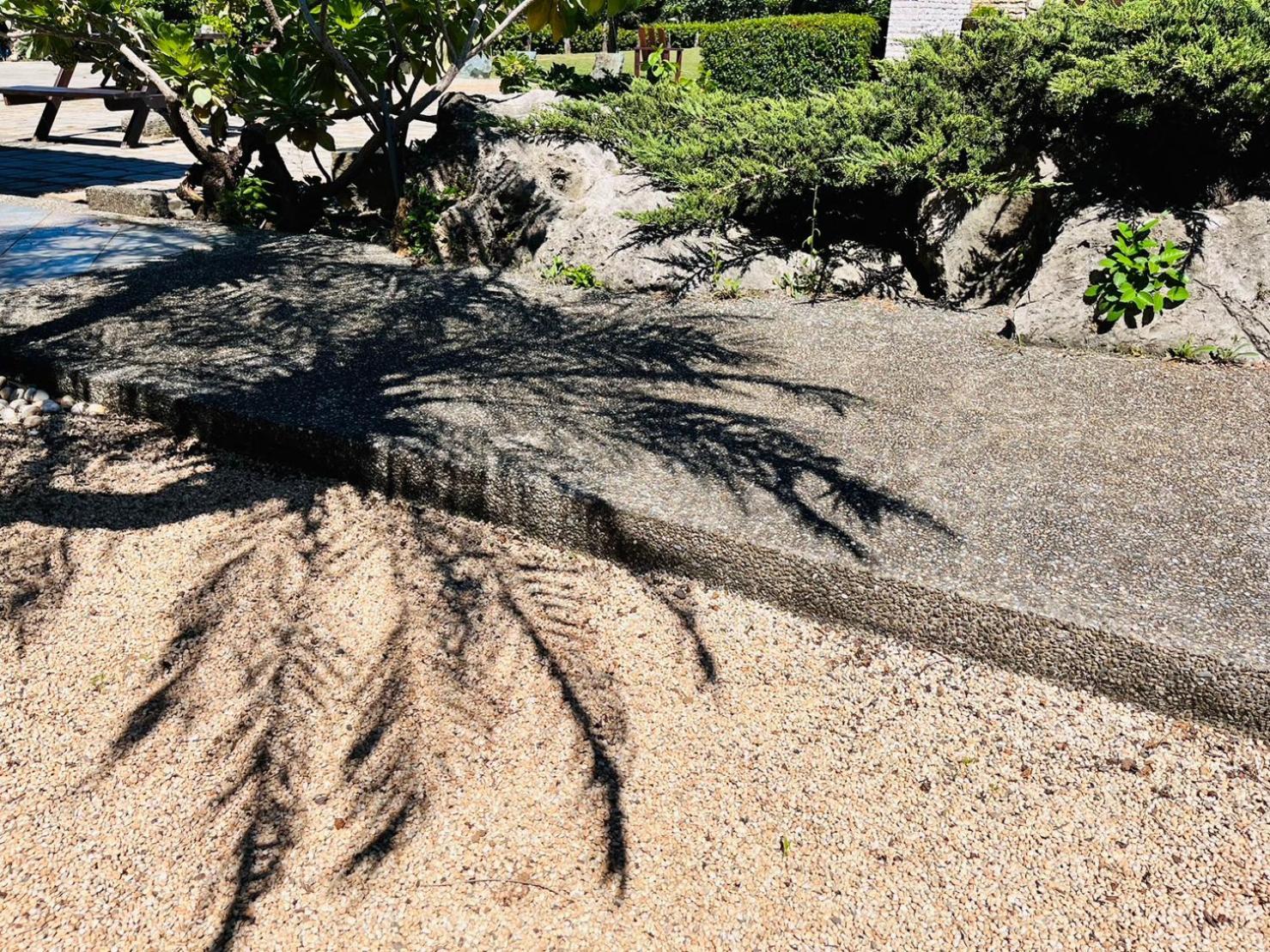 Kenting Summerland Garden Resort Cape Eluanbi Экстерьер фото